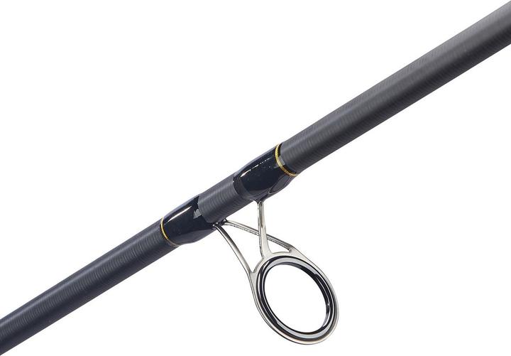 Image du produit Balzer Diabolo Golden Circle Felchen (210 cm)