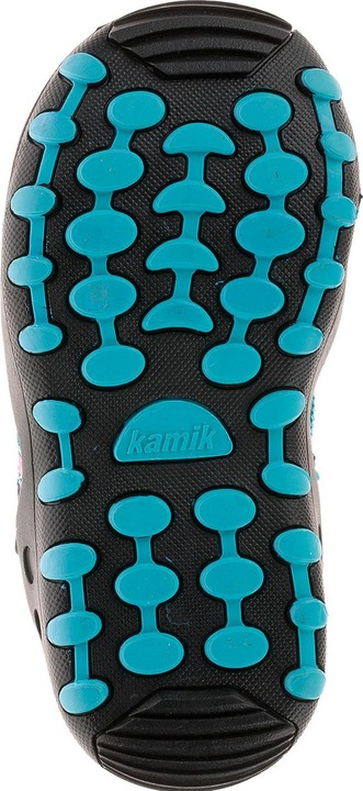 Actual product image Kamik Crab (23)