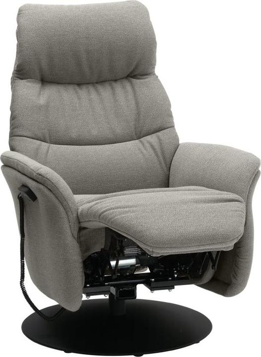 Actual product image pfister Aigle