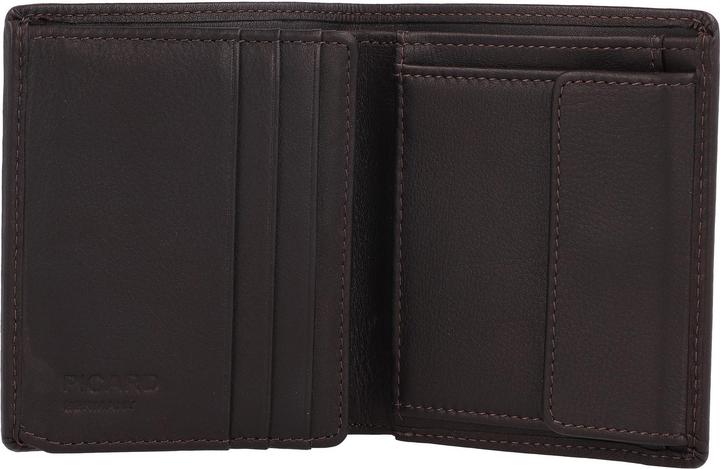 Produktbild Picard Brooklyn Geldbörse Leder 9 cm