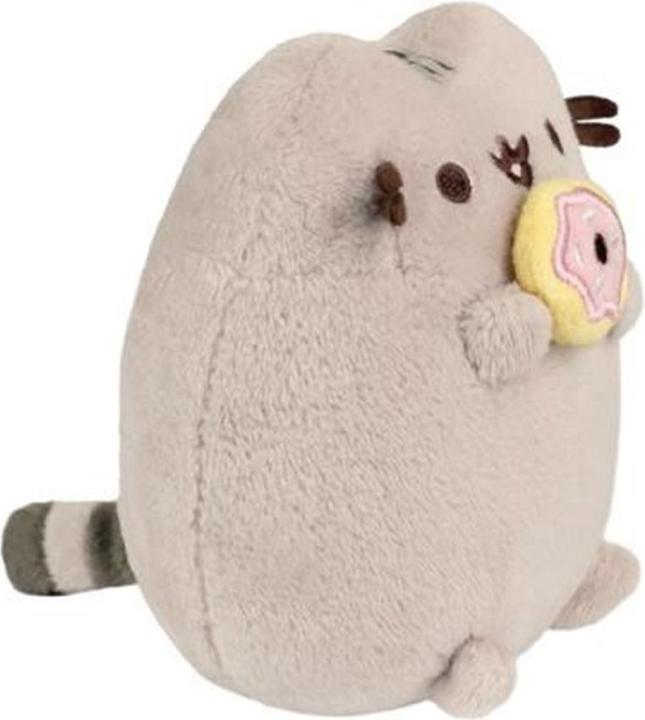 Immagine prodotto Pusheen Ciambella mascotte piccola 13 cm (13 cm)