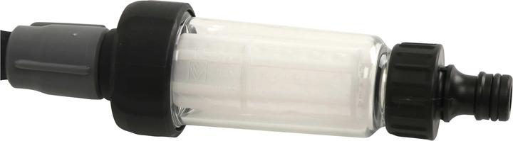 Image du produit Kärcher Jeu de tubes d'égouttage (Tuyau d'égouttage + tube d'égouttage)