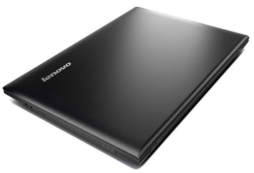 Actual product image Lenovo IdeaPad S510P (15.60", Intel Core i7-4500U, 8 GB, 8 GB, CH)