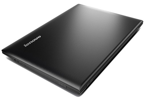 Actual product image Lenovo IdeaPad S510P (15.60", Intel Core i7-4500U, 8 GB, 8 GB, CH)