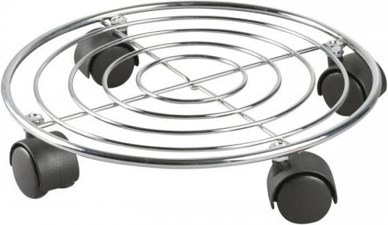 Produktbild Pflanzenroller