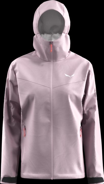 Produktbild Salewa PUEZ AQUA 4 PTX 2.5L Damen JACKET (38, M)