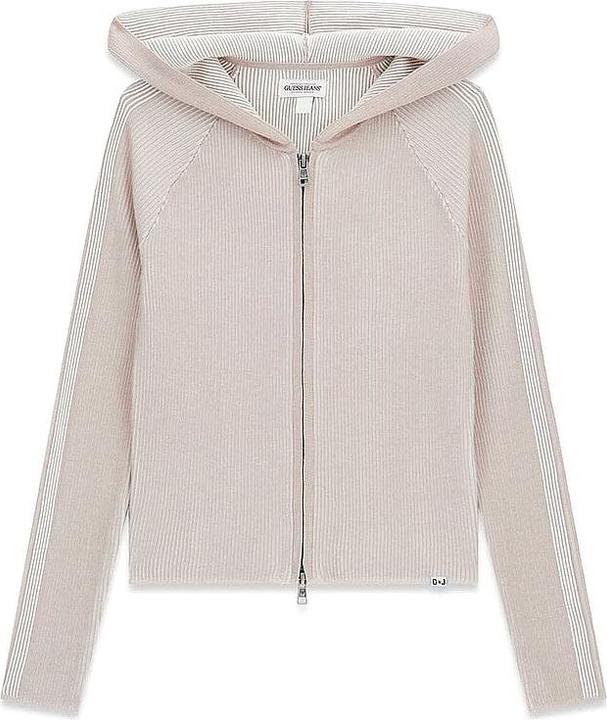 Produktbild Guess Strickjacke (L)