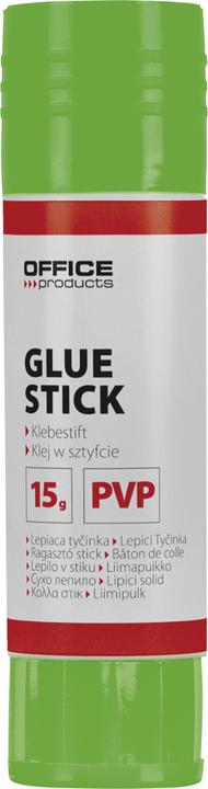 Office Products Klebestift