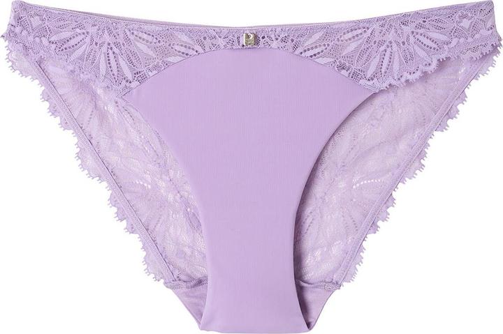 Immagine prodotto Pomm'Poire Mutandine da donna (38)