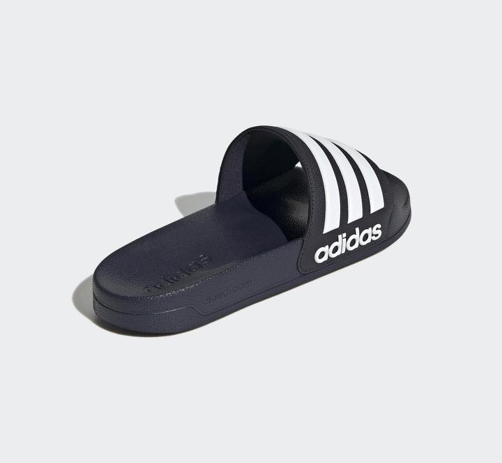 Actual product image adidas Adilette Shower (52.5)