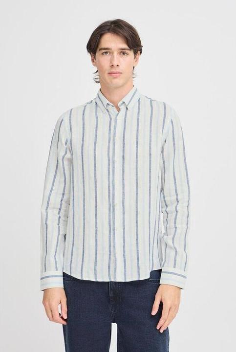 Produktbild Casual Friday Dylan (XL)