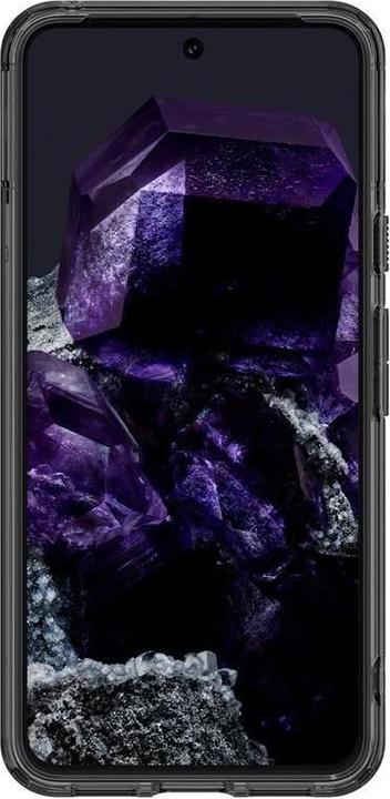 Productafbeelding Spigen Ultra Hybrid (Google Pixel 8)