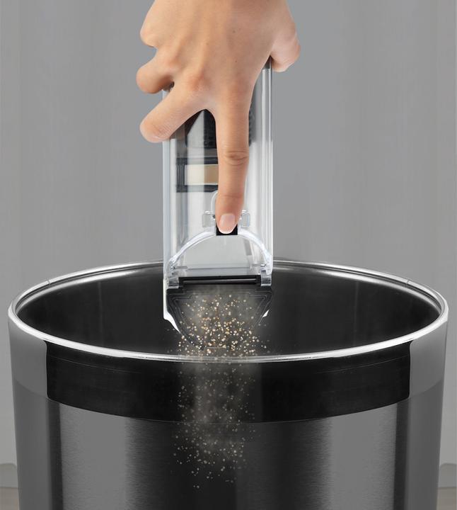 Image du produit Trisa Quick Clean Comfort T0070