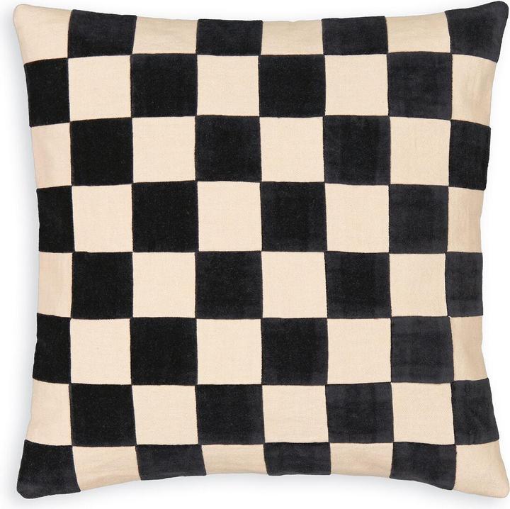 La Redoute Interieurs Lysmee (40 x 40 cm)