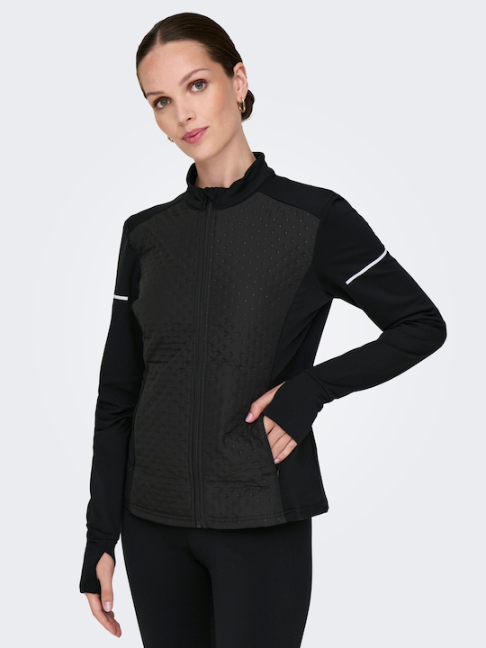 Produktbild Only Play ONPTRACK Jacke Jacke (S)