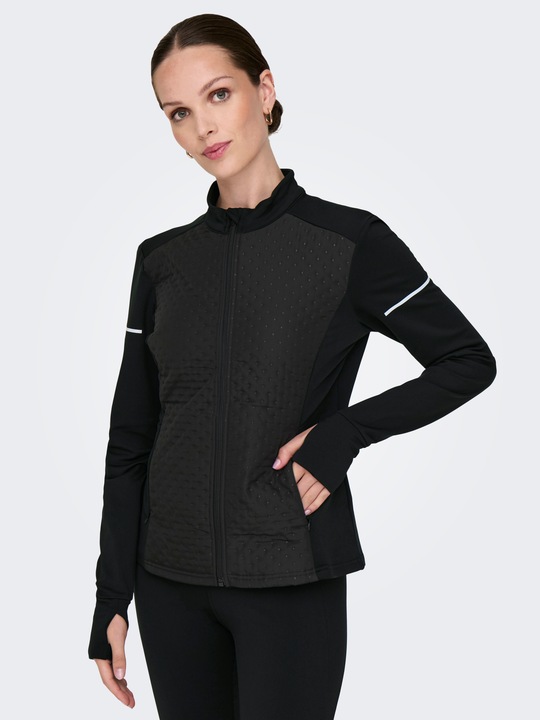 Image du produit Only Play ONPTRACK Veste Veste (S)