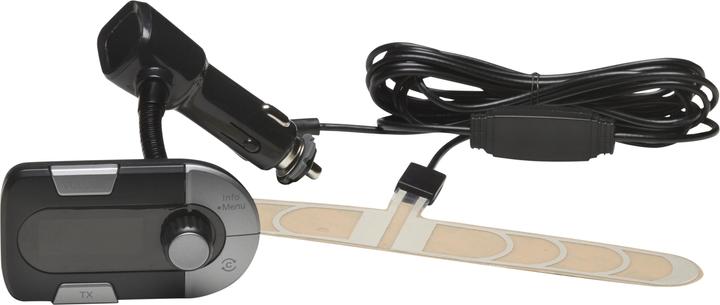 Produktbild Denver Dab-11