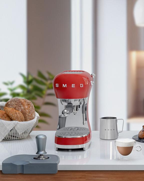 Immagine prodotto Smeg Stile retrò anni '50