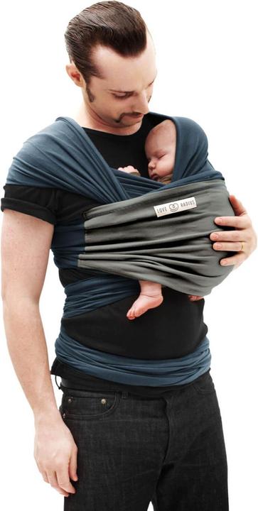 Image du produit Love Radius L'original (4.90 m)