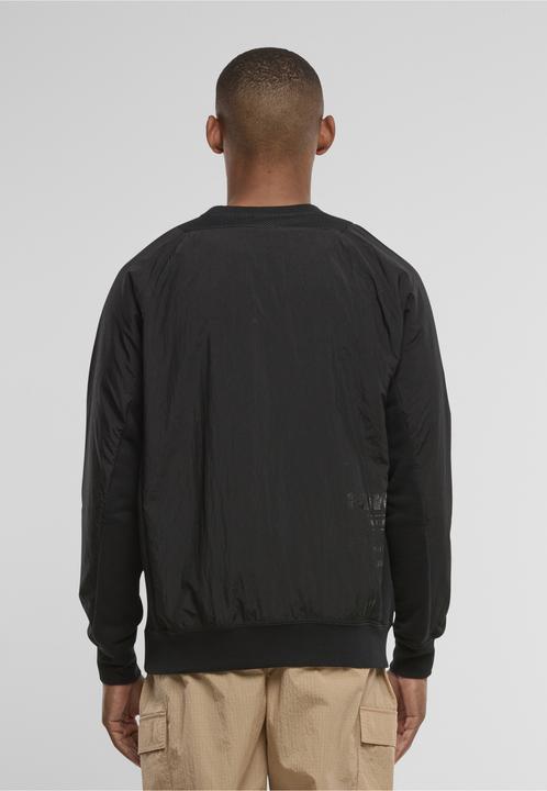 Produktbild Nike Sportswear City Made Sweater - 84201 (S)