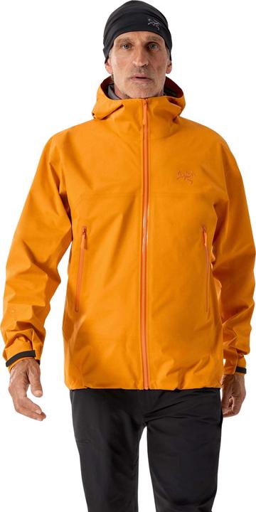 Produktbild Arc'teryx Beta (XL)