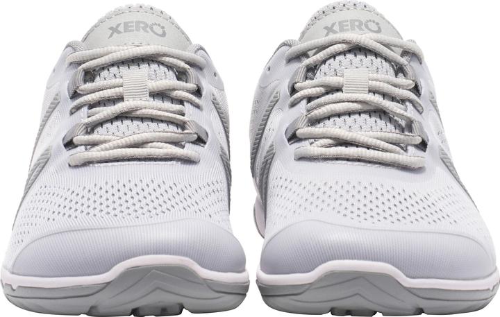 Actual product image Xero Shoes Hfs Ii (40.5)