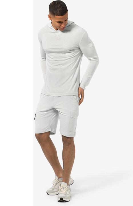 Produktbild Super Natural Light Bio J (M)