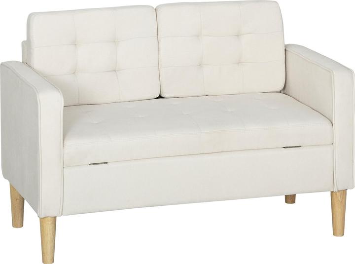 Bianco crema
