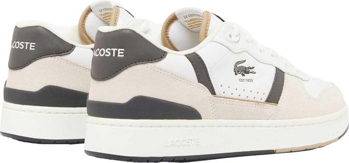 Image du produit Lacoste - Baskets T-CLIP SET - Homme (43)