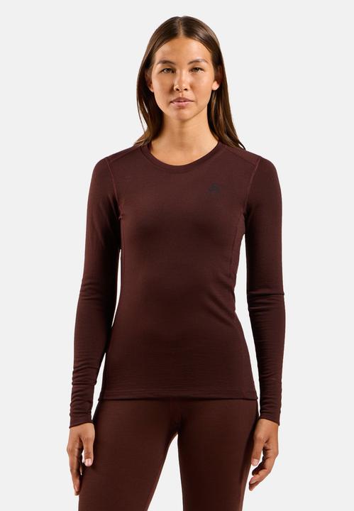 Productafbeelding Odlo Natuurlijk 200 (XL)