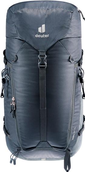 Produktbild Deuter Trail (32 l)