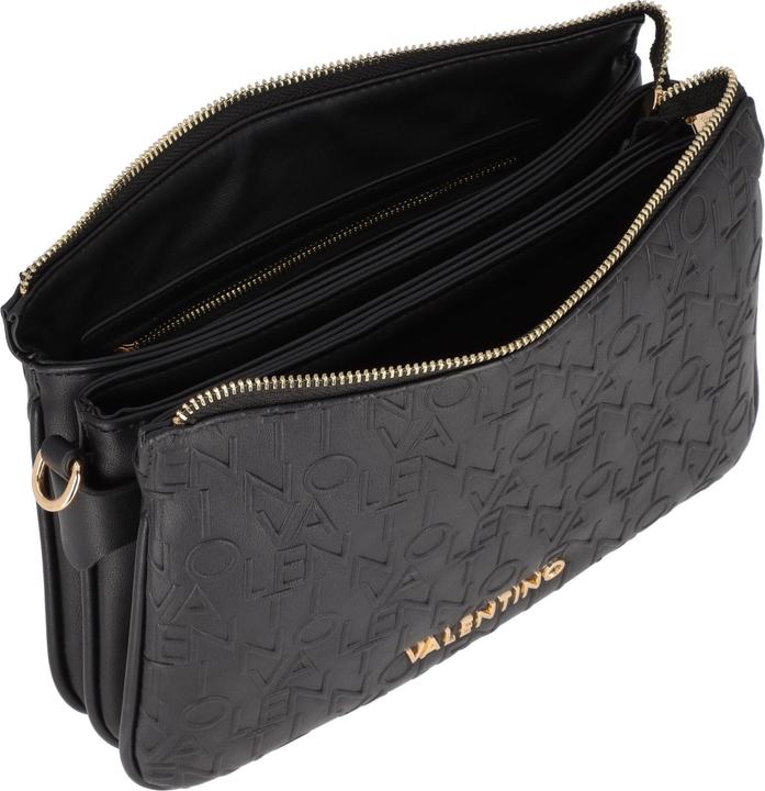 Produktbild Valentino Bags Umhängetasche Relax 010