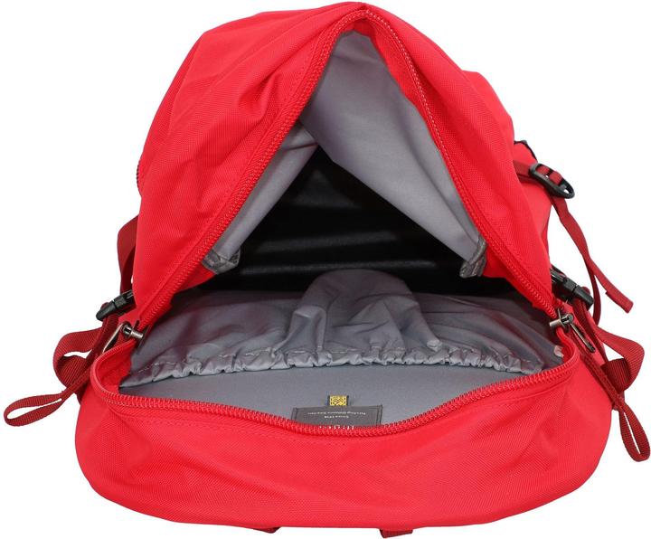 Produktbild Haglöfs Mirre 26l (26 l)