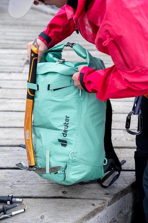 Produktbild Deuter Durascent 28 (28 l)