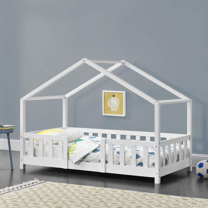 Actual product image En.Casa Treviolo (70 x 140 cm)