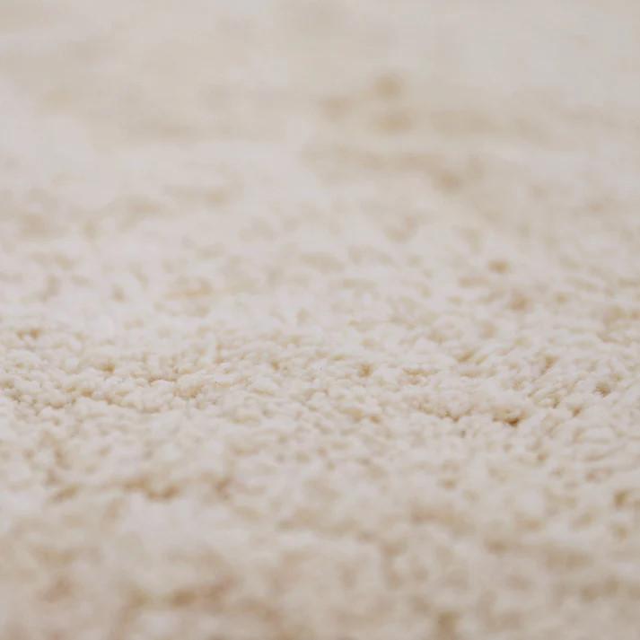 Produktbild Nattiot Teppich Perla (110 cm)