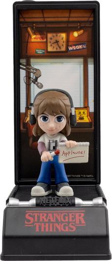 Actual product image YuMe Stranger Things Capsule Minifigure Series 3 Random Model