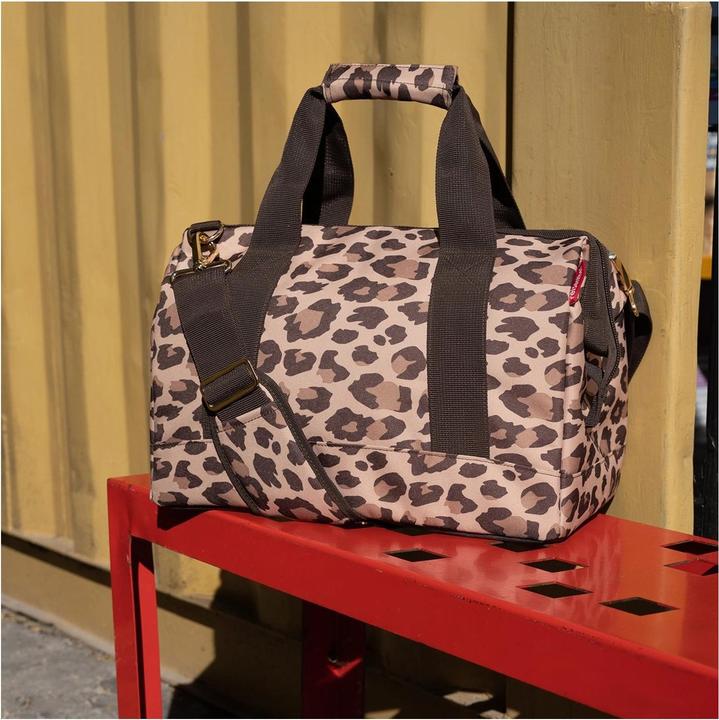 Actual product image reisenthel allrounder M