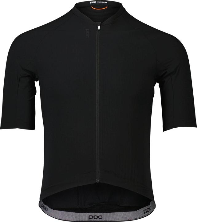 Actual product image Poc Ms Raceday Jersey (M)