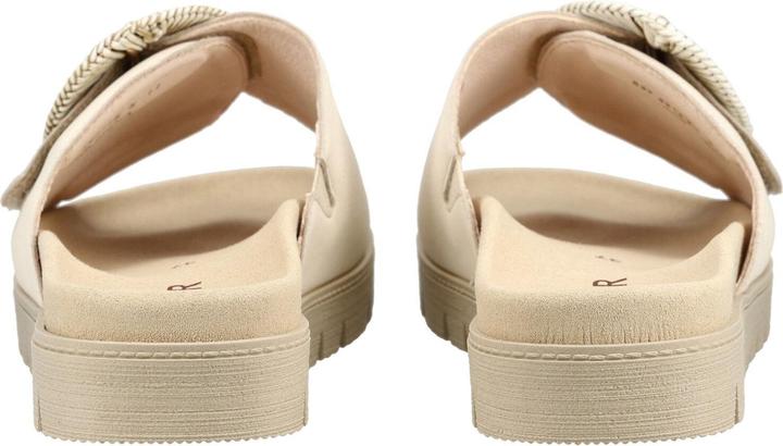 Produktbild Gabor Pantoletten (41)