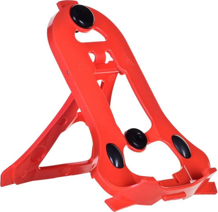 Produktbild Tefal Express Protect SV9201E0 Dampfbügelstation Durilium AirGlide Autoclean soleplate Violett (2800 W, 130 g/min)