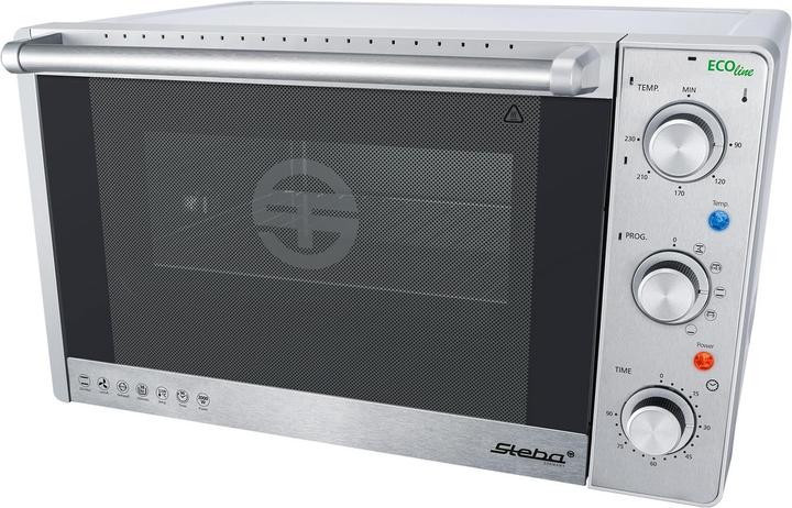 Produktbild Steba KB 41 Eco
