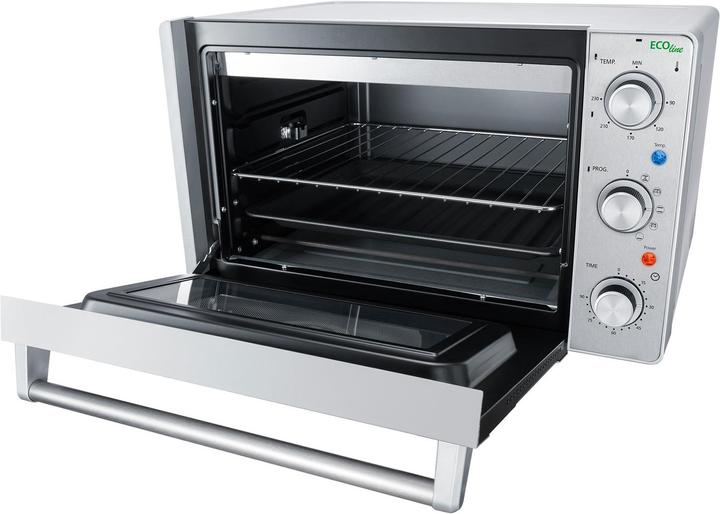 Produktbild Steba KB 41 Eco