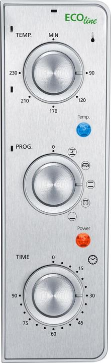 Produktbild Steba KB 41 Eco