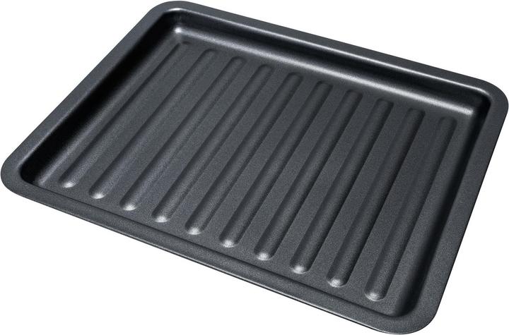 Produktbild Steba KB 41 Eco