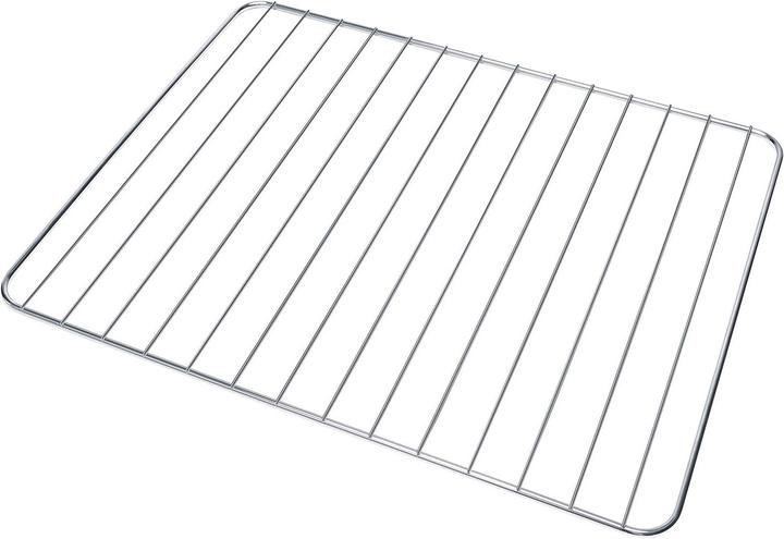 Produktbild Steba KB 41 Eco