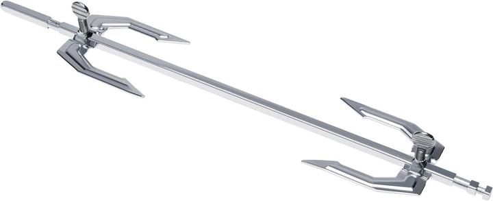 Produktbild Steba KB 41 Eco