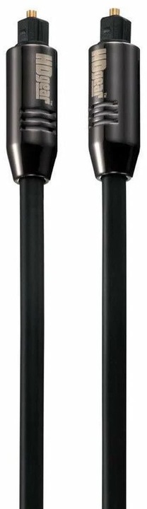HDgear Tc040-075 (7.50 m, Optisch)