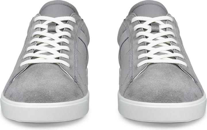 Actual product image Ecco Street Lite (45)