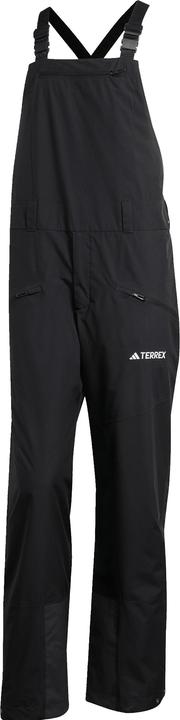 Immagine prodotto Adidas Multi 2L Bib (XL)